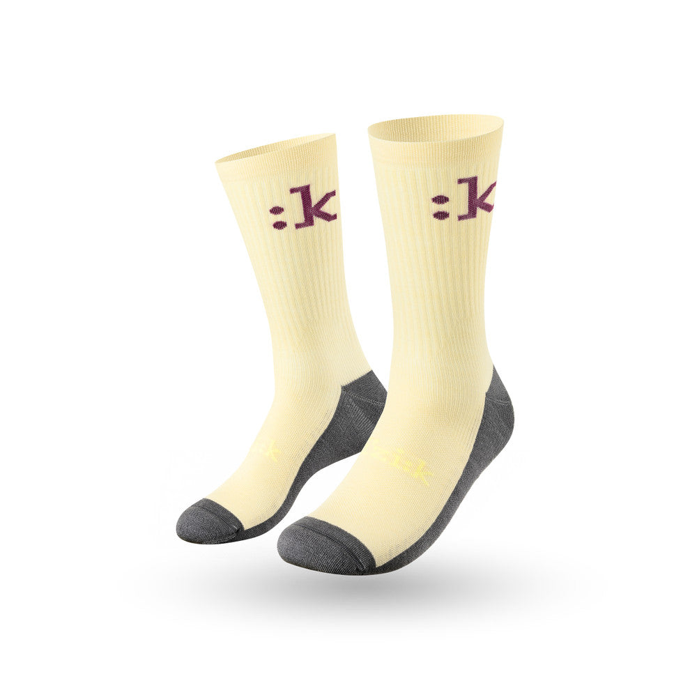 Off-Road Cycling Socks Fizik