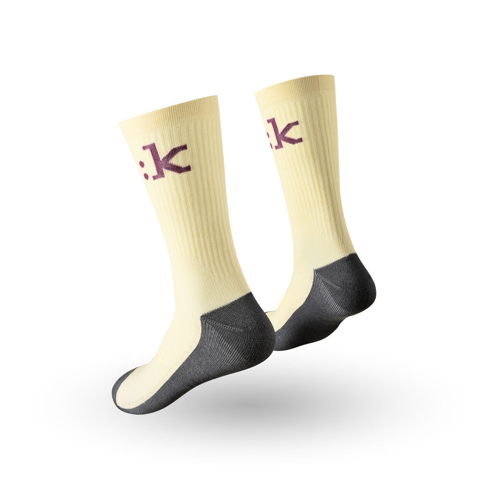 Offroad-Radsocken