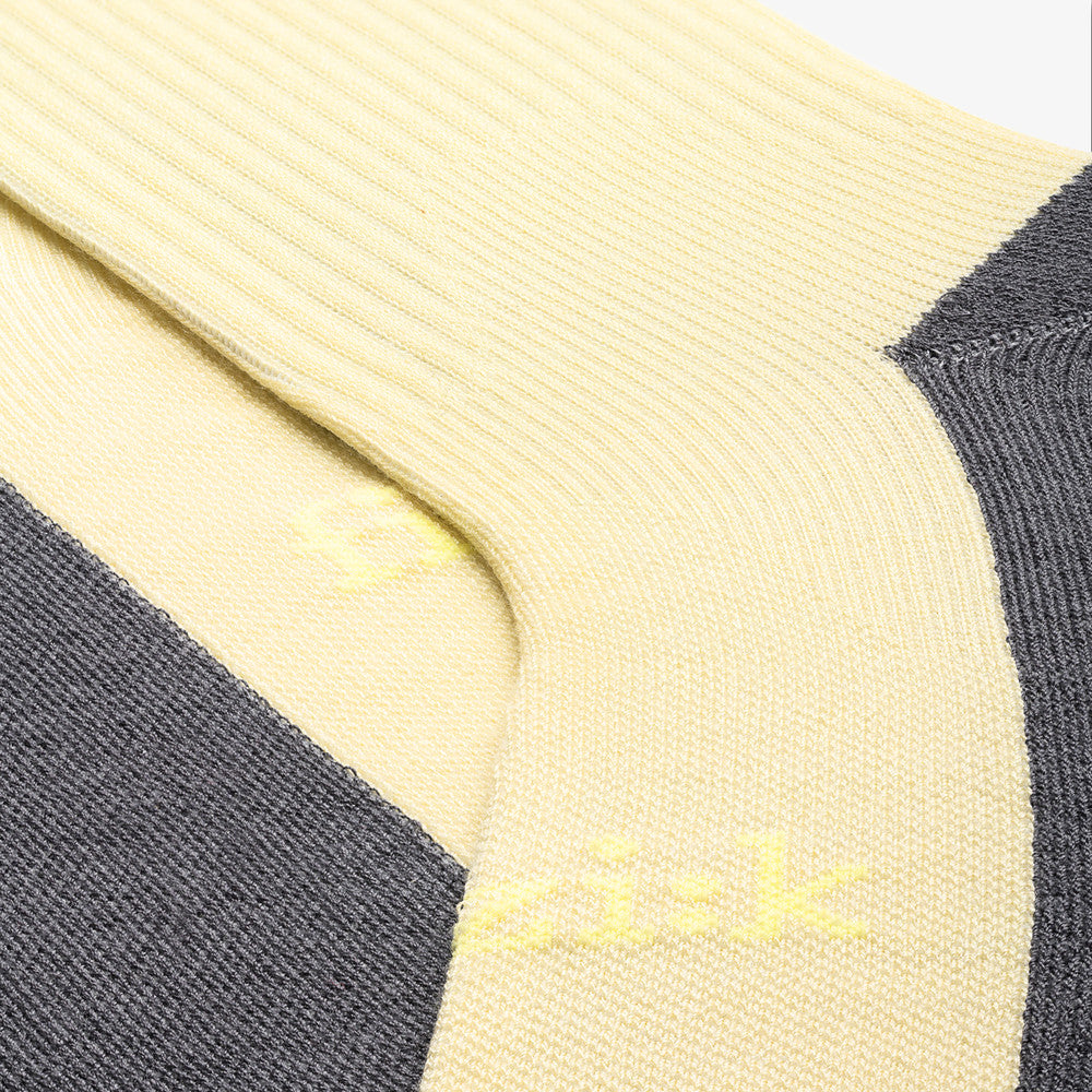 Offroad-Radsocken