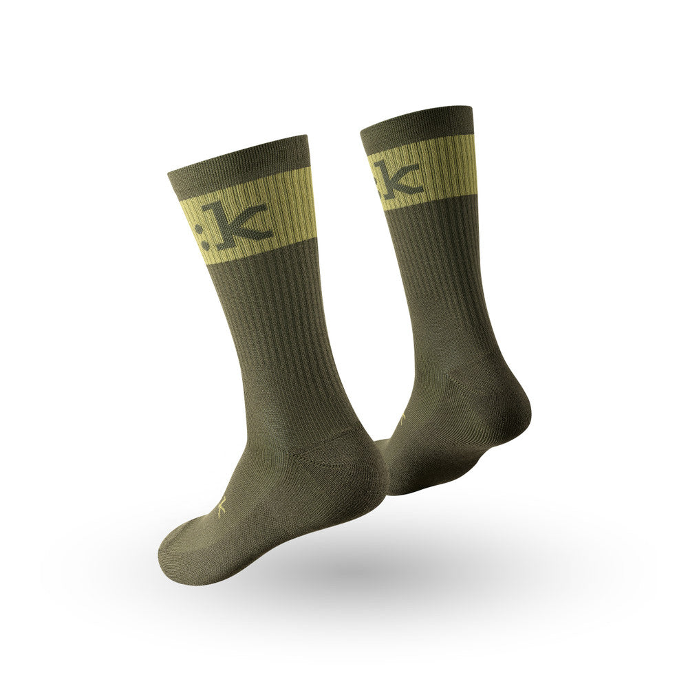 Offroad-Radsocken