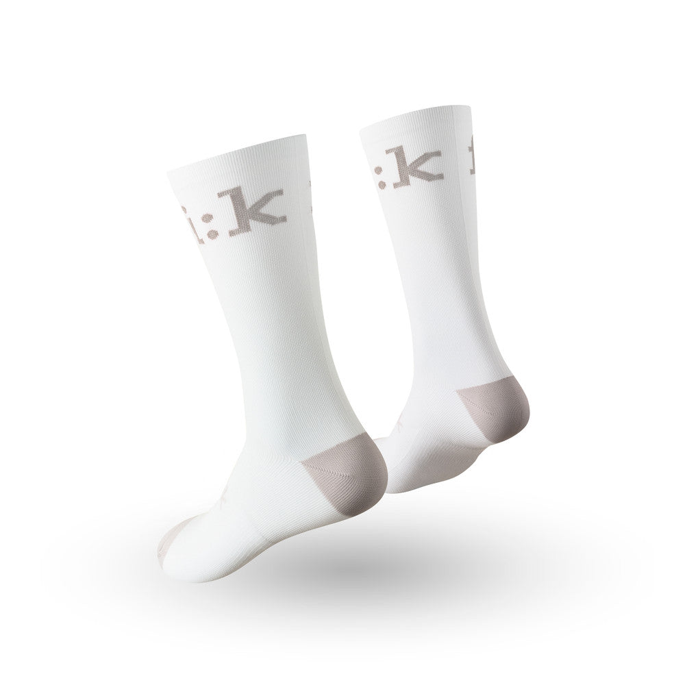 Performance Team Cycling Socks