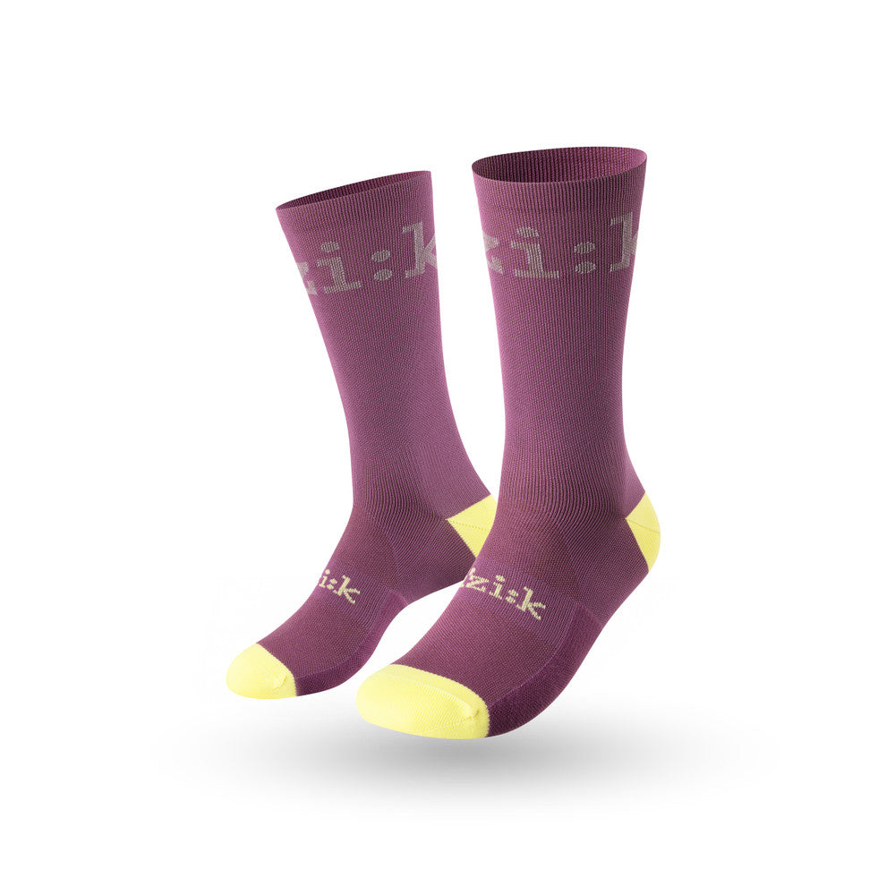 gore socken rennrad Performance Fahrradsocken