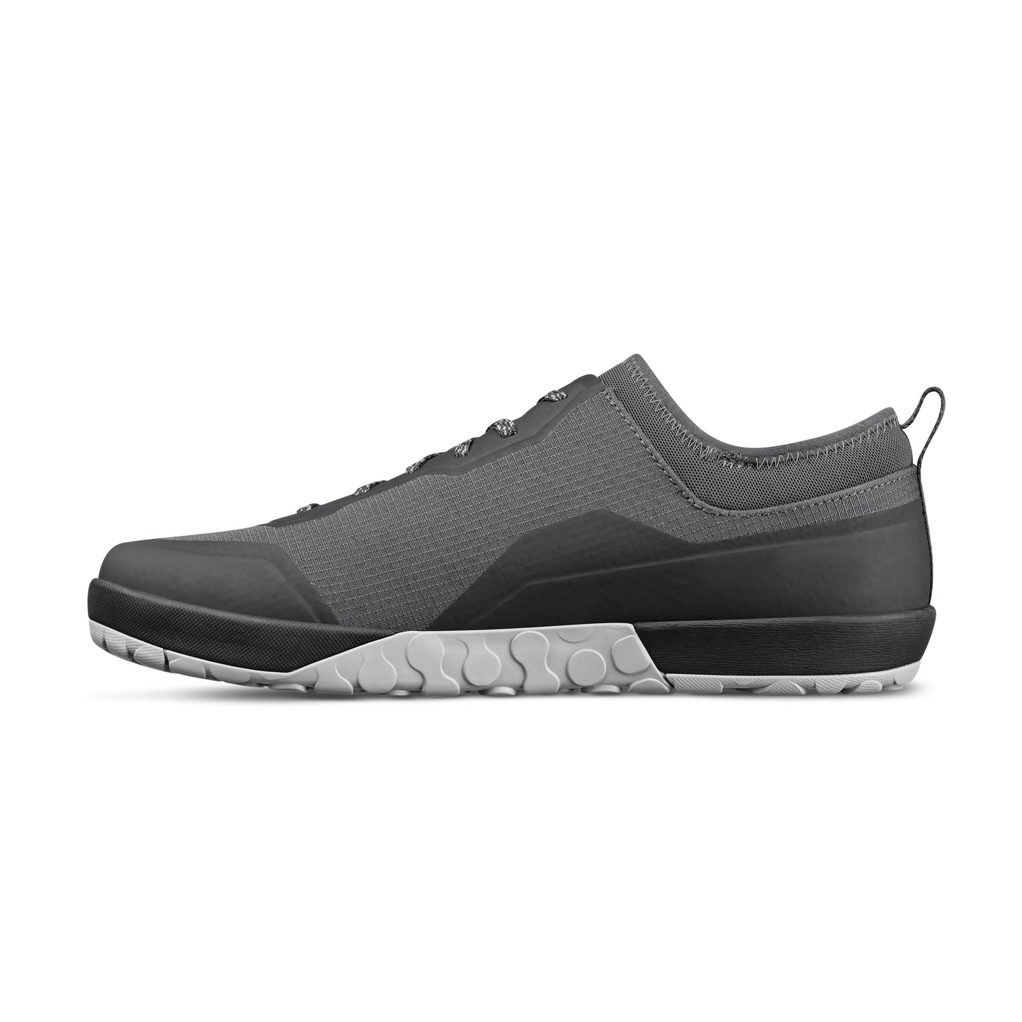 Versor 2 Flat