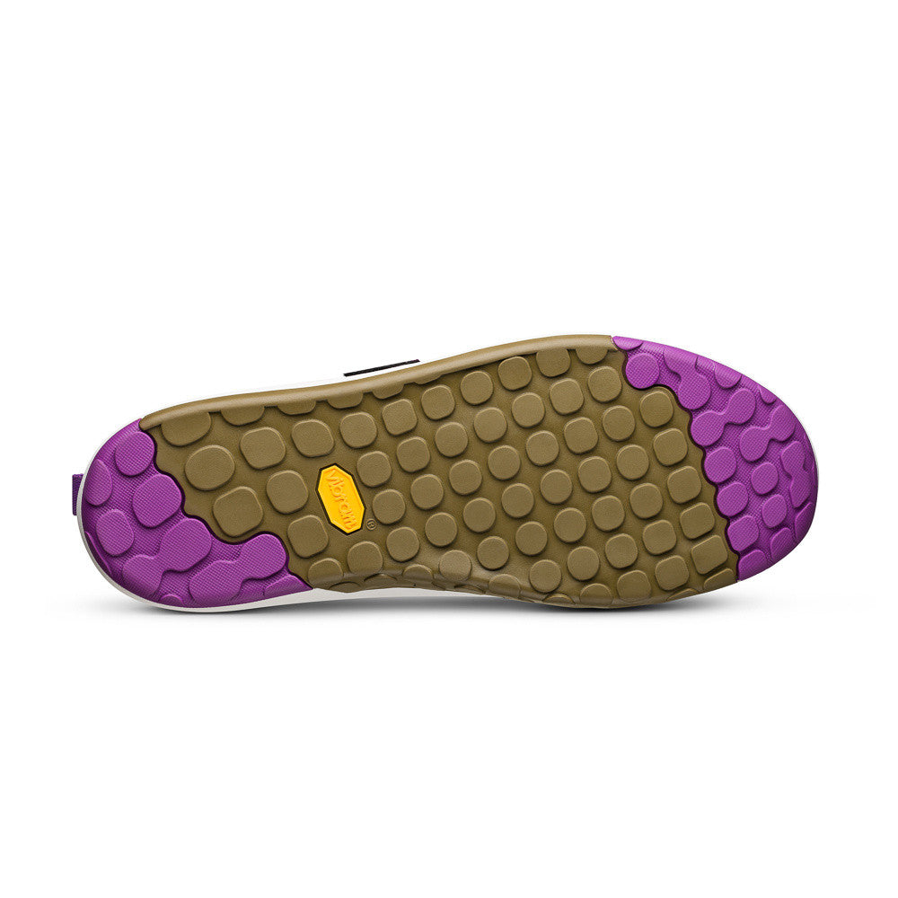 Gravita Tensor Flat