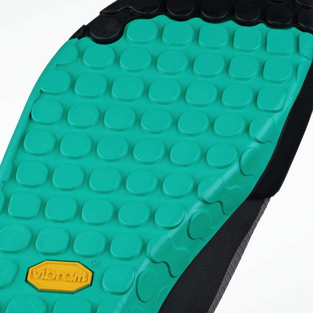 Gravita Tensor Flat