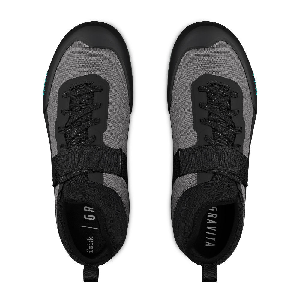 Gravita Tensor Flat