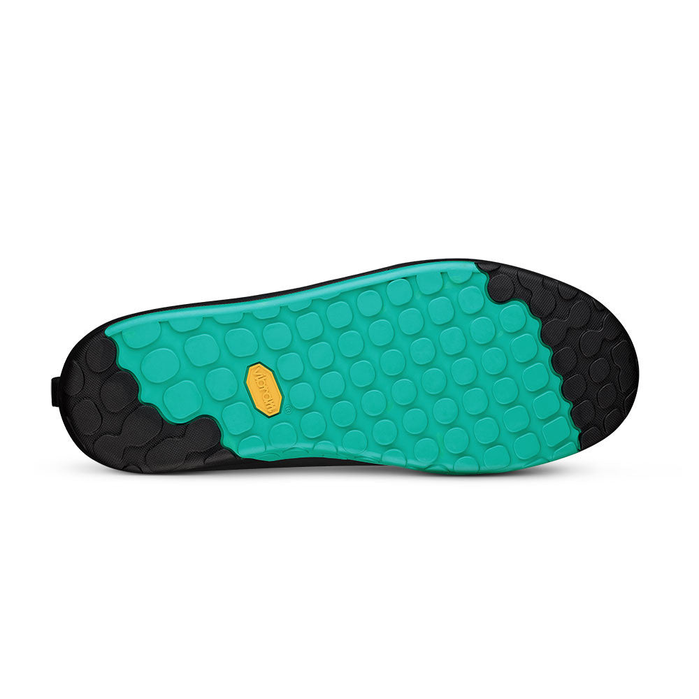Gravita Tensor Flat