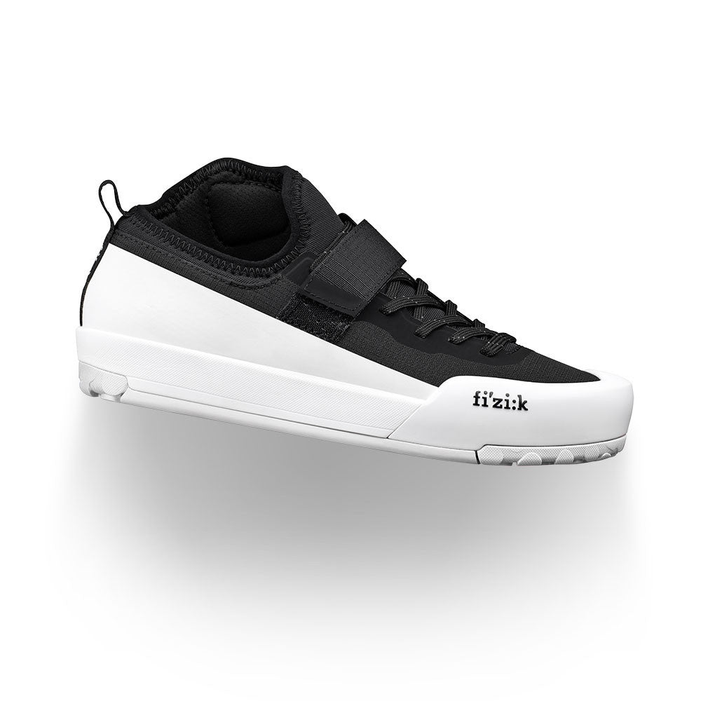 Gravita Tensor Flat