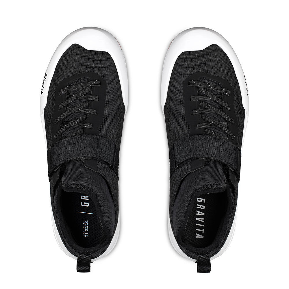 Gravita Tensor Flat