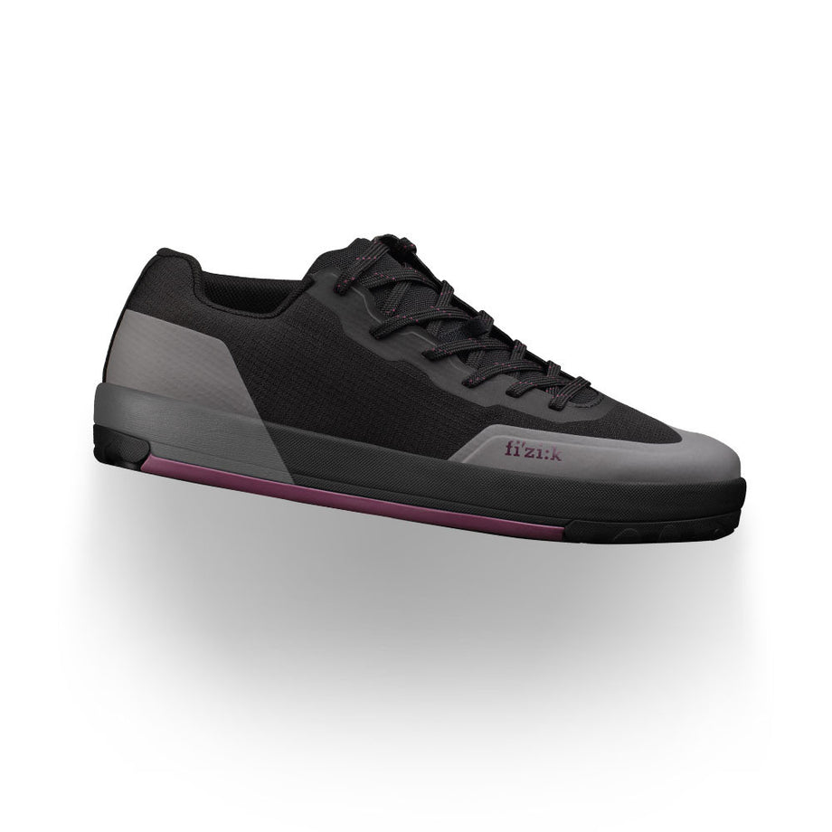 Gravita Versor image