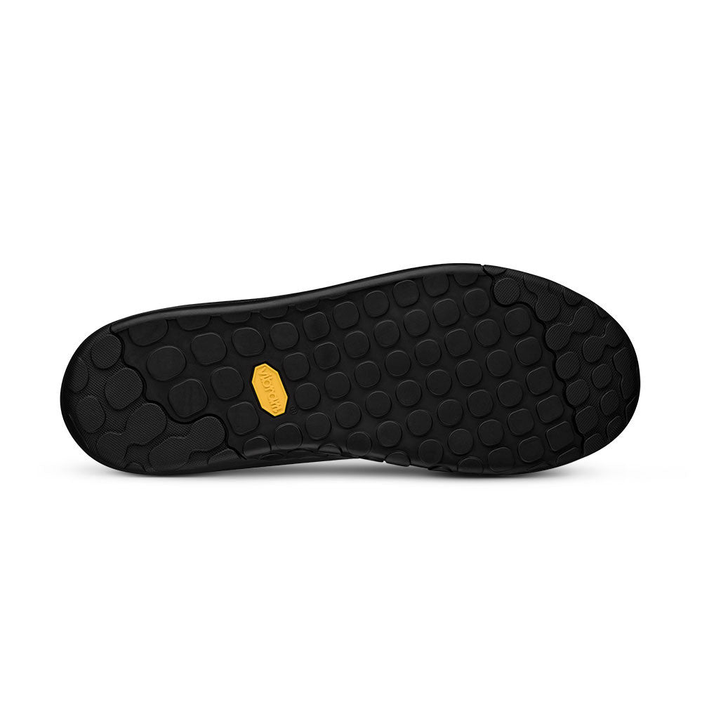 Gravita Versor Flat
