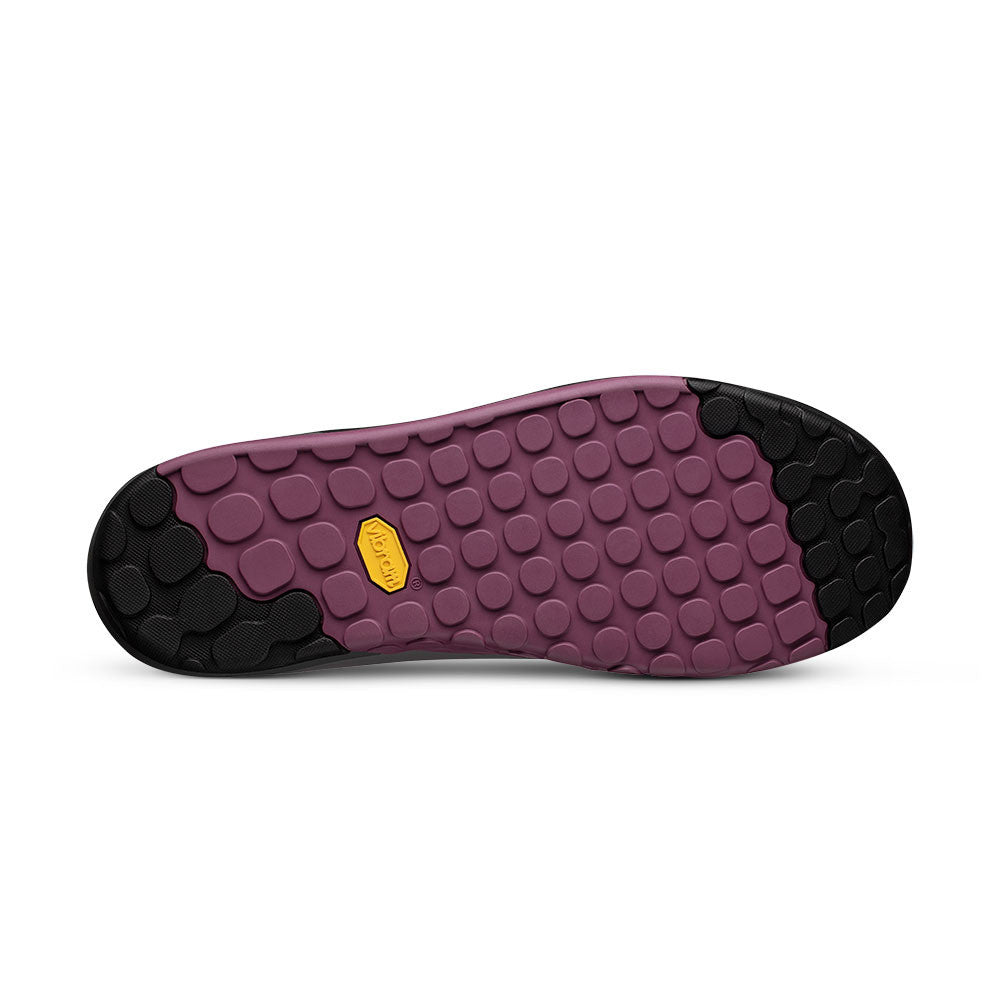 Gravita Versor Flat