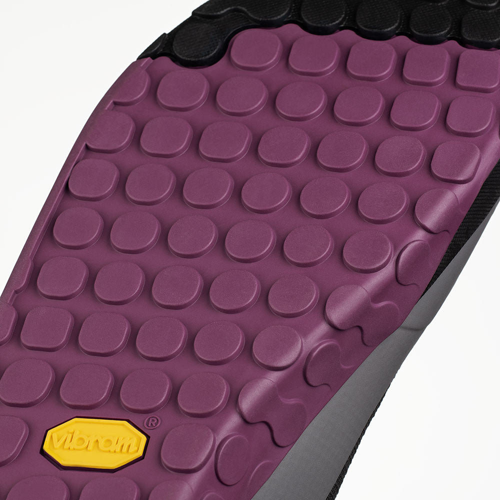 Gravita Versor Flat