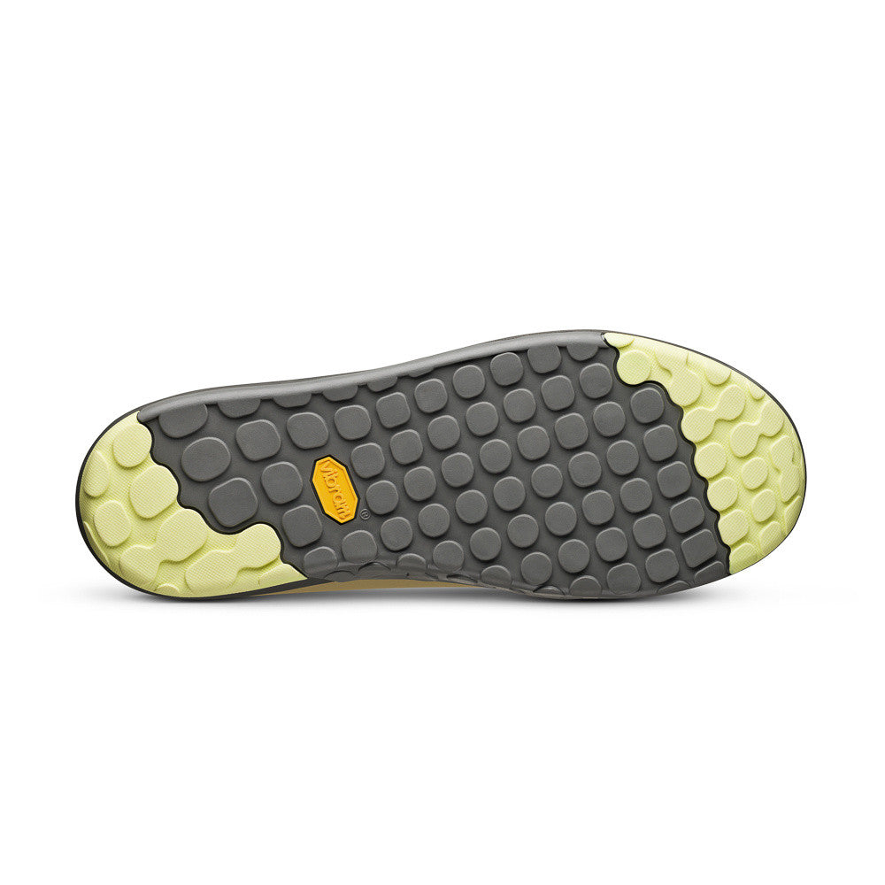Gravita Versor Flat
