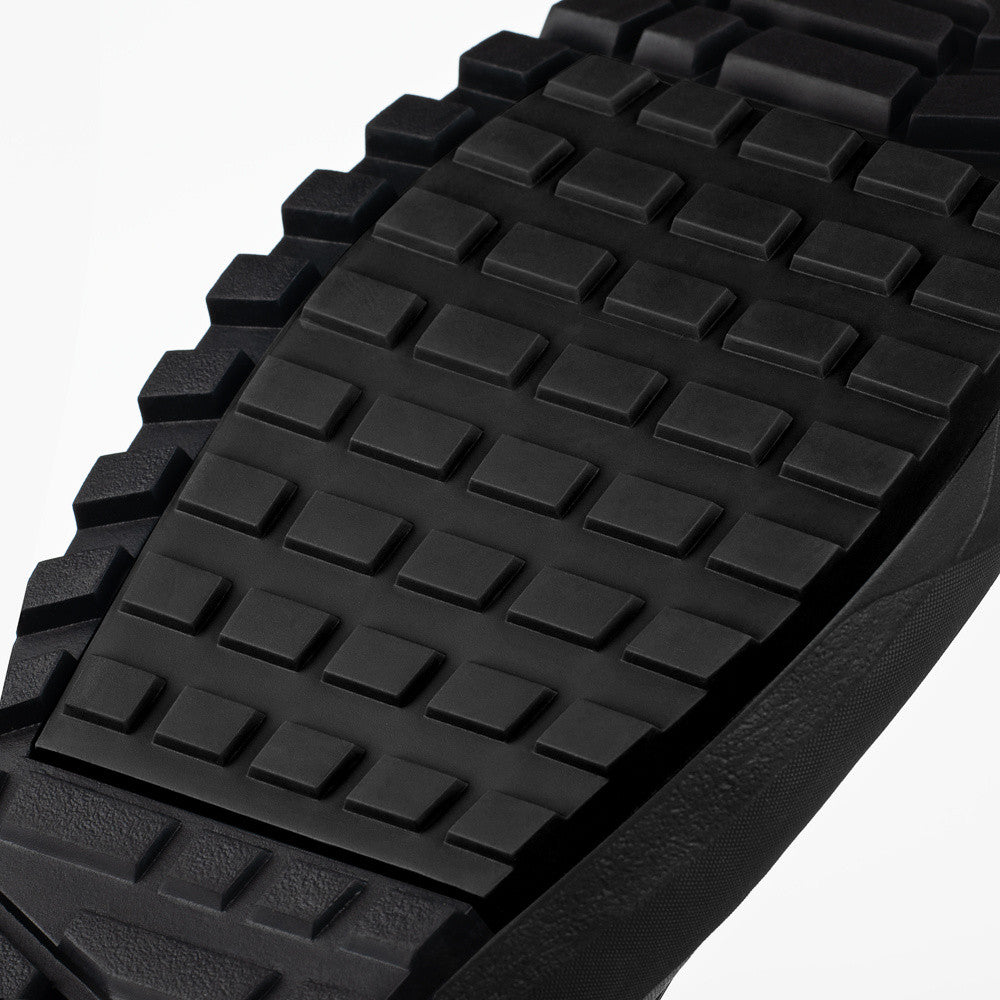 Terra Nanuq GTX Flat