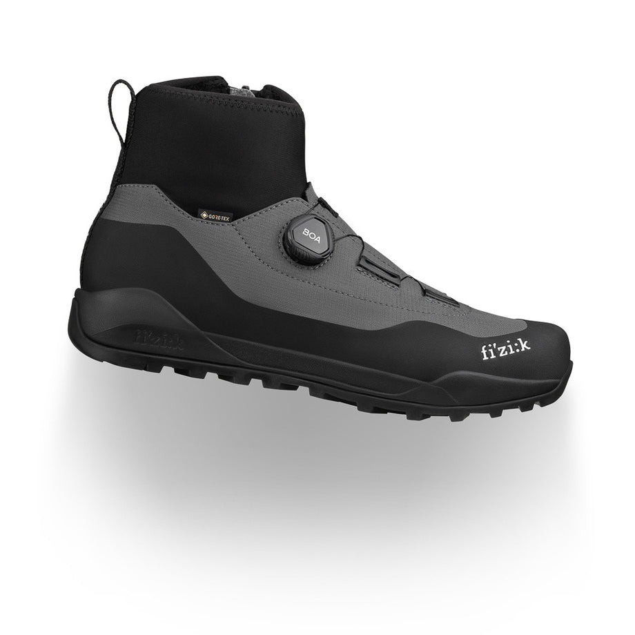 Terra Nanuq GTX Flat image