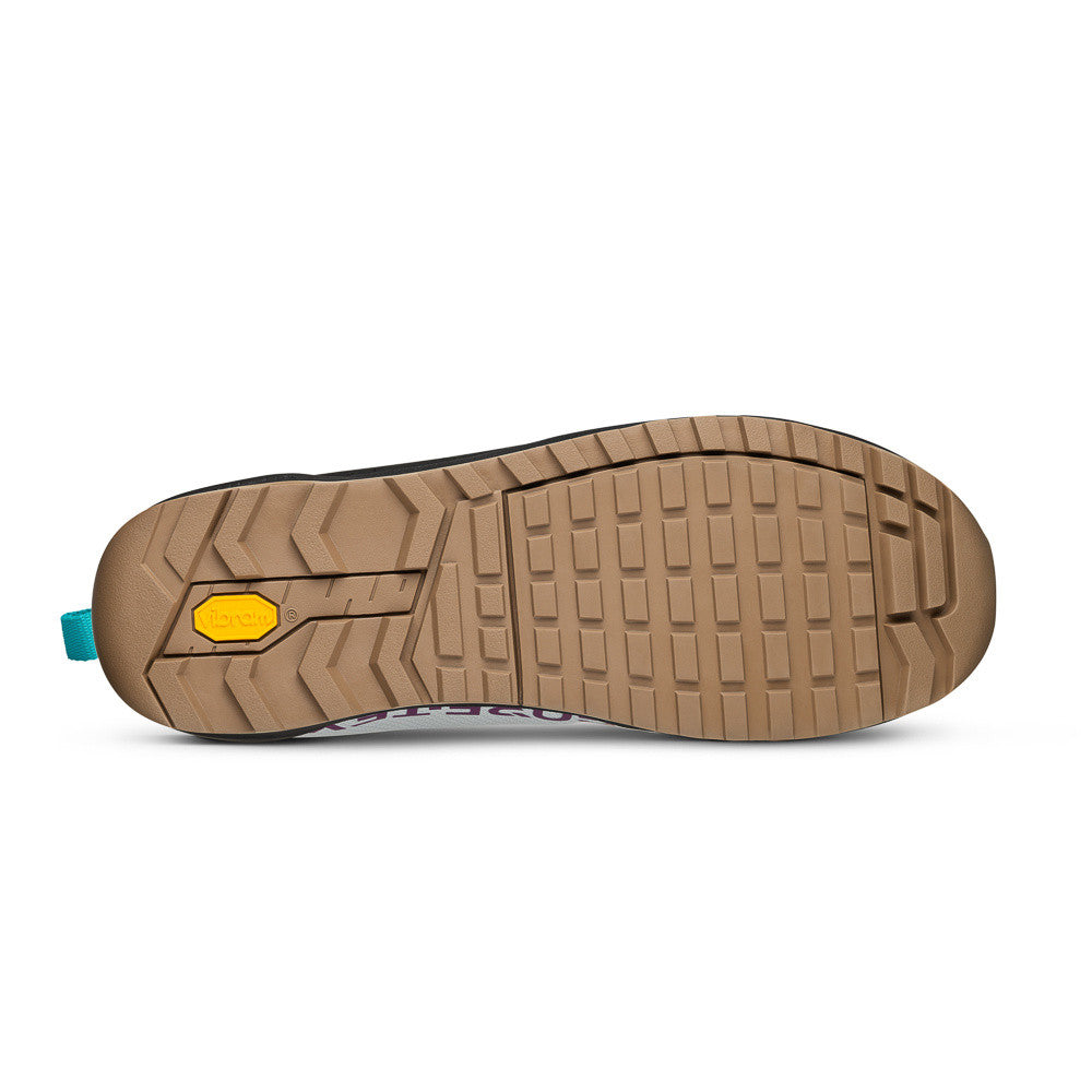 Terra Ergolace GTX Flat