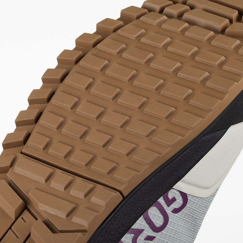 Terra Ergolace GTX Flat
