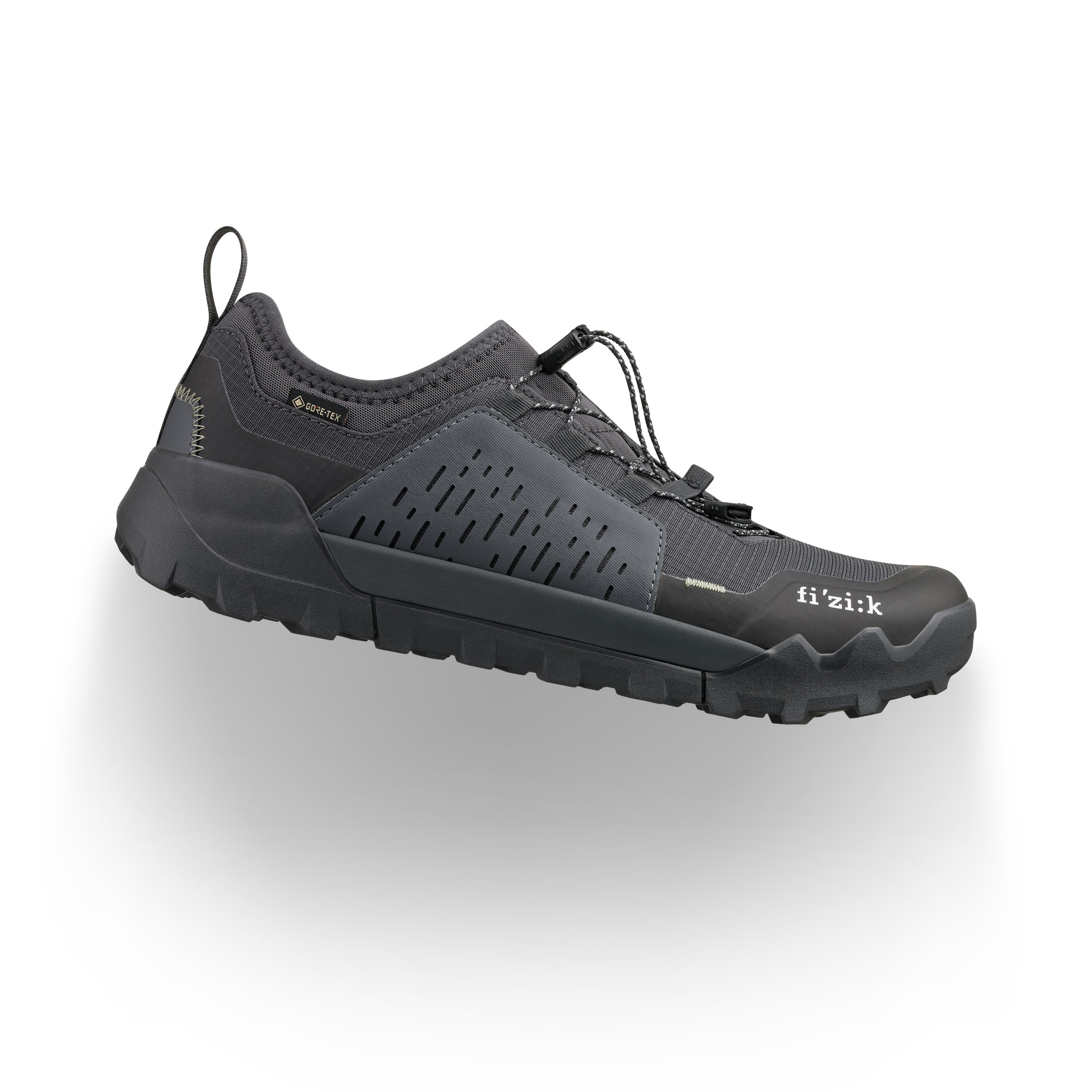 Fizik - ERGOLACE 2 GTX FLAT