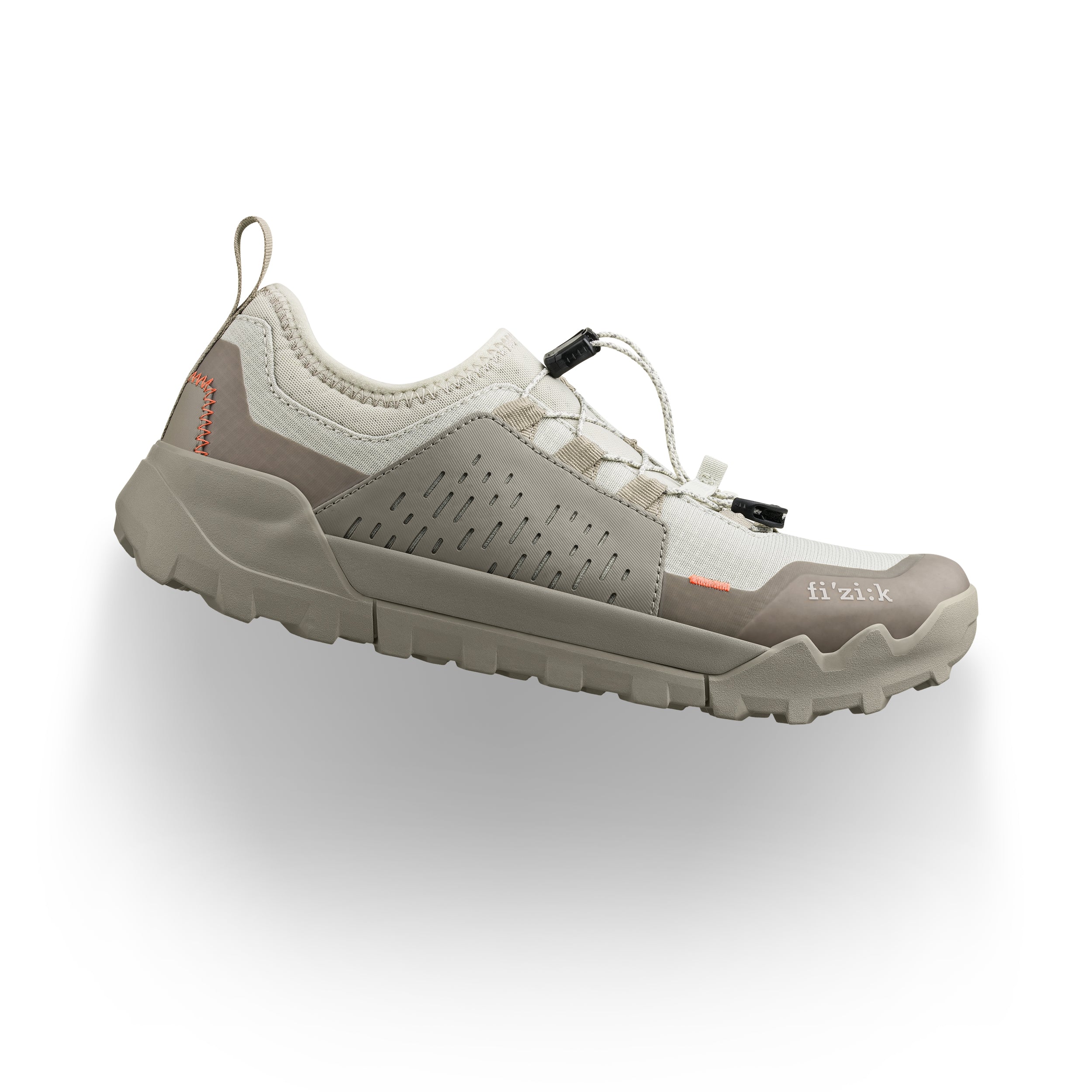 Fizik - ERGOLACE 2 FLAT