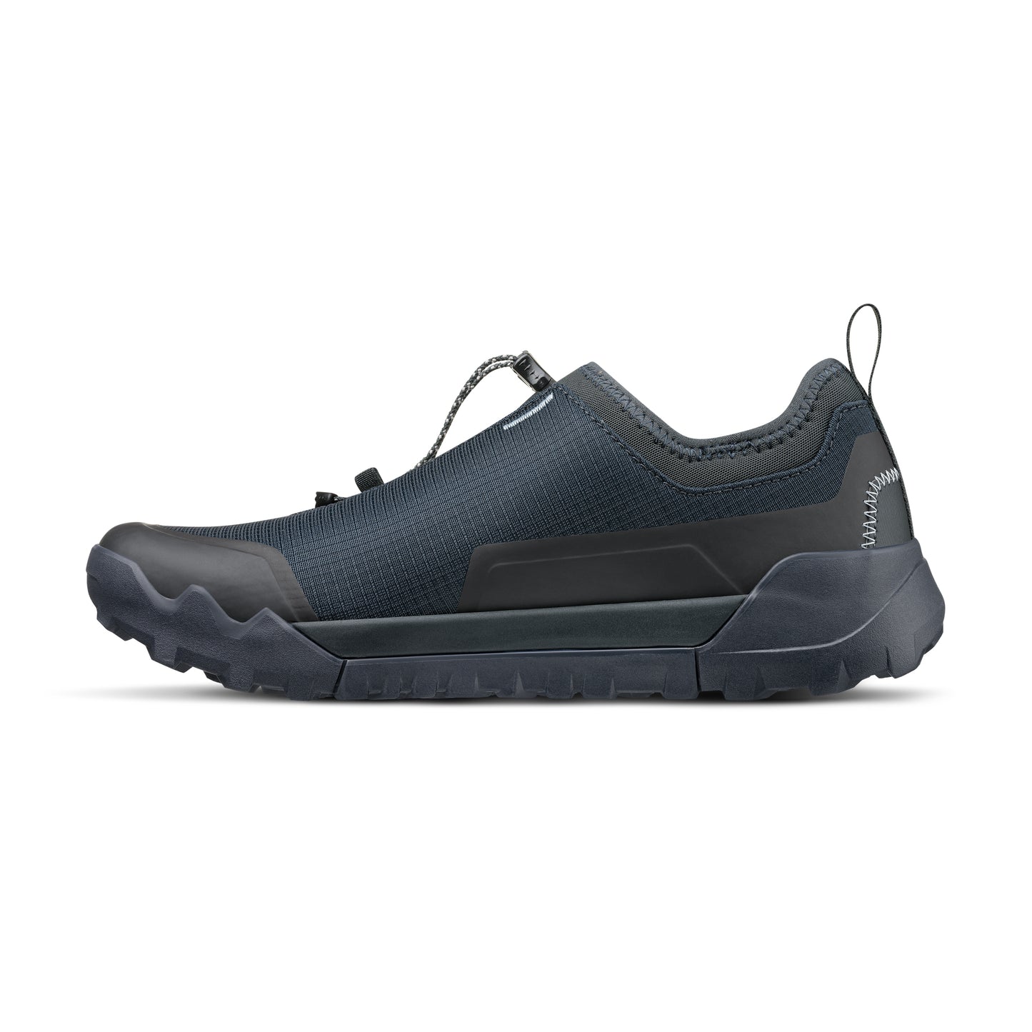 ERGOLACE 2 FLAT
