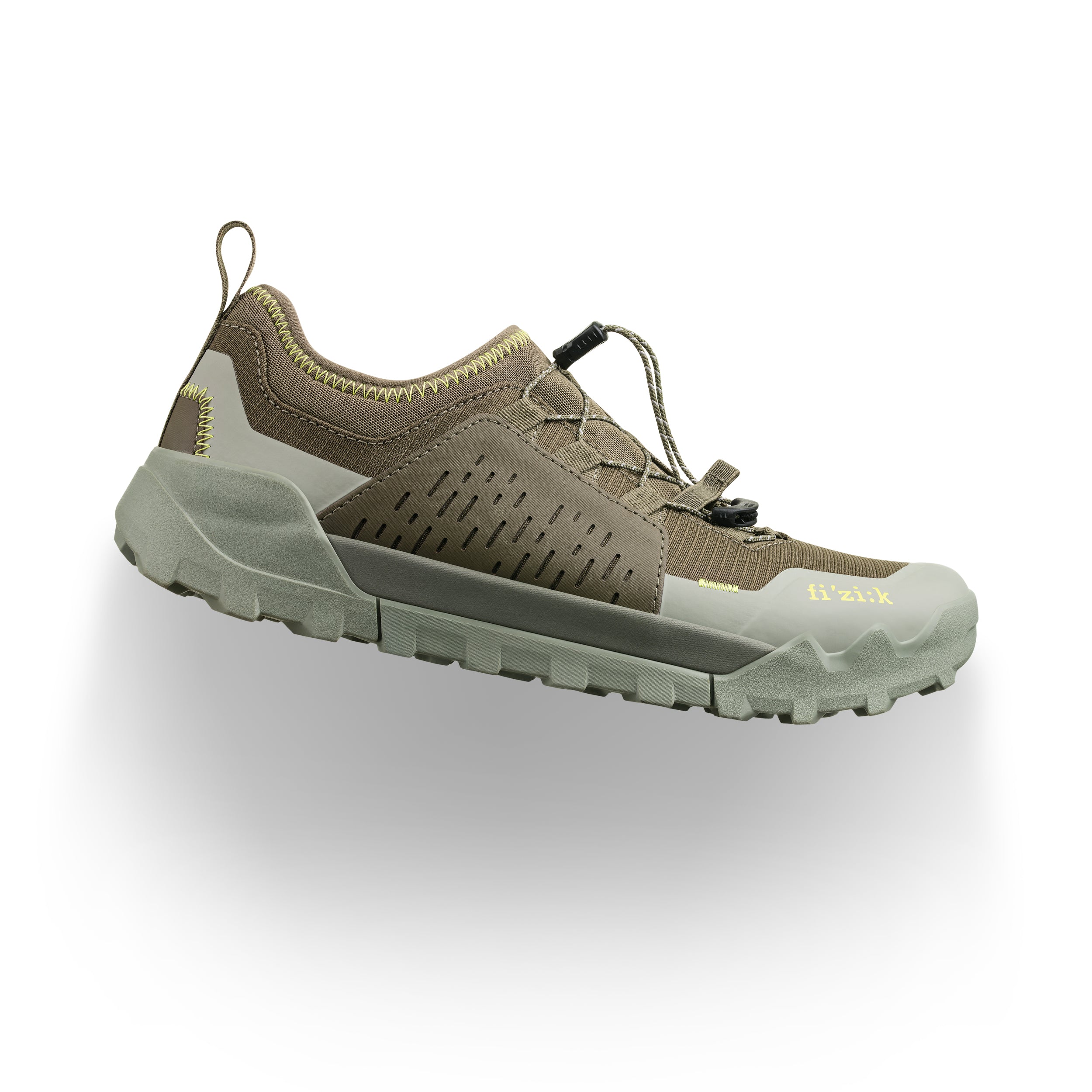 Fizik - ERGOLACE 2 FLAT