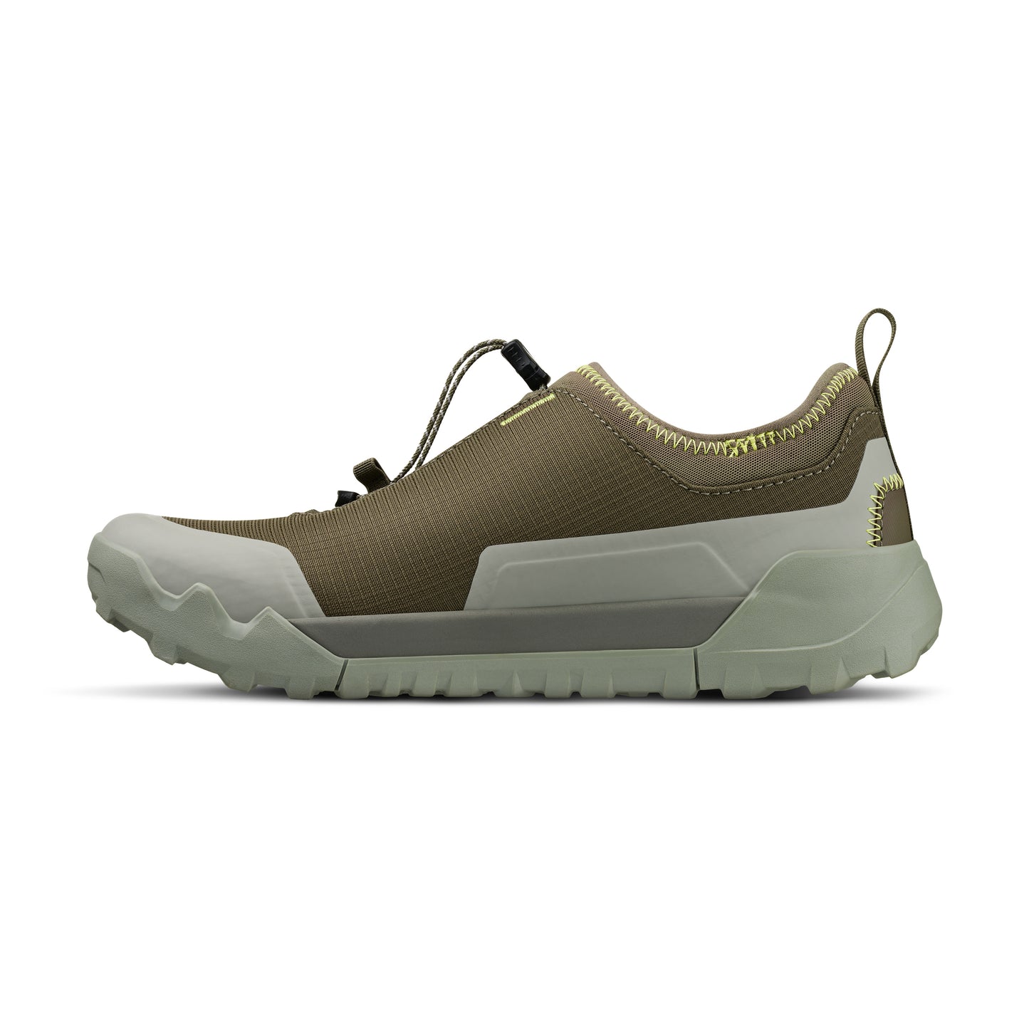 ERGOLACE 2 FLAT