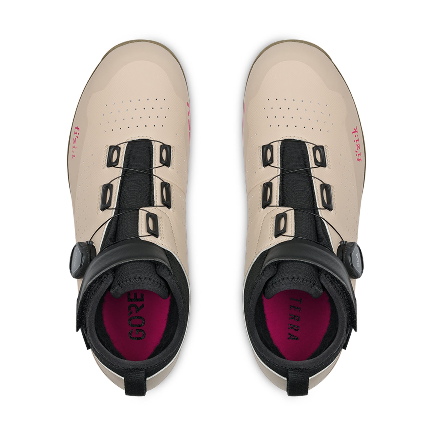 Terra Artica GTX