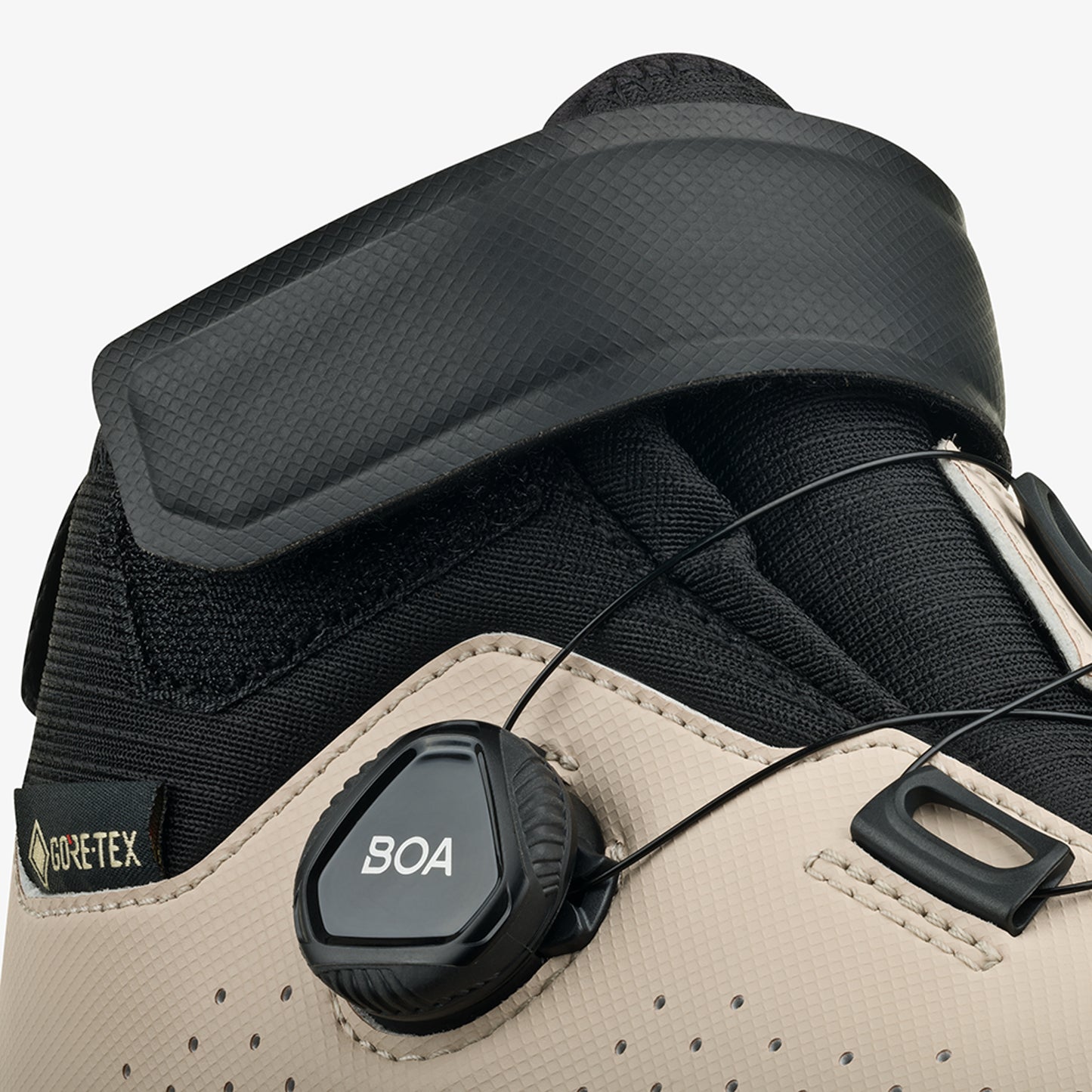 Terra Artica GTX