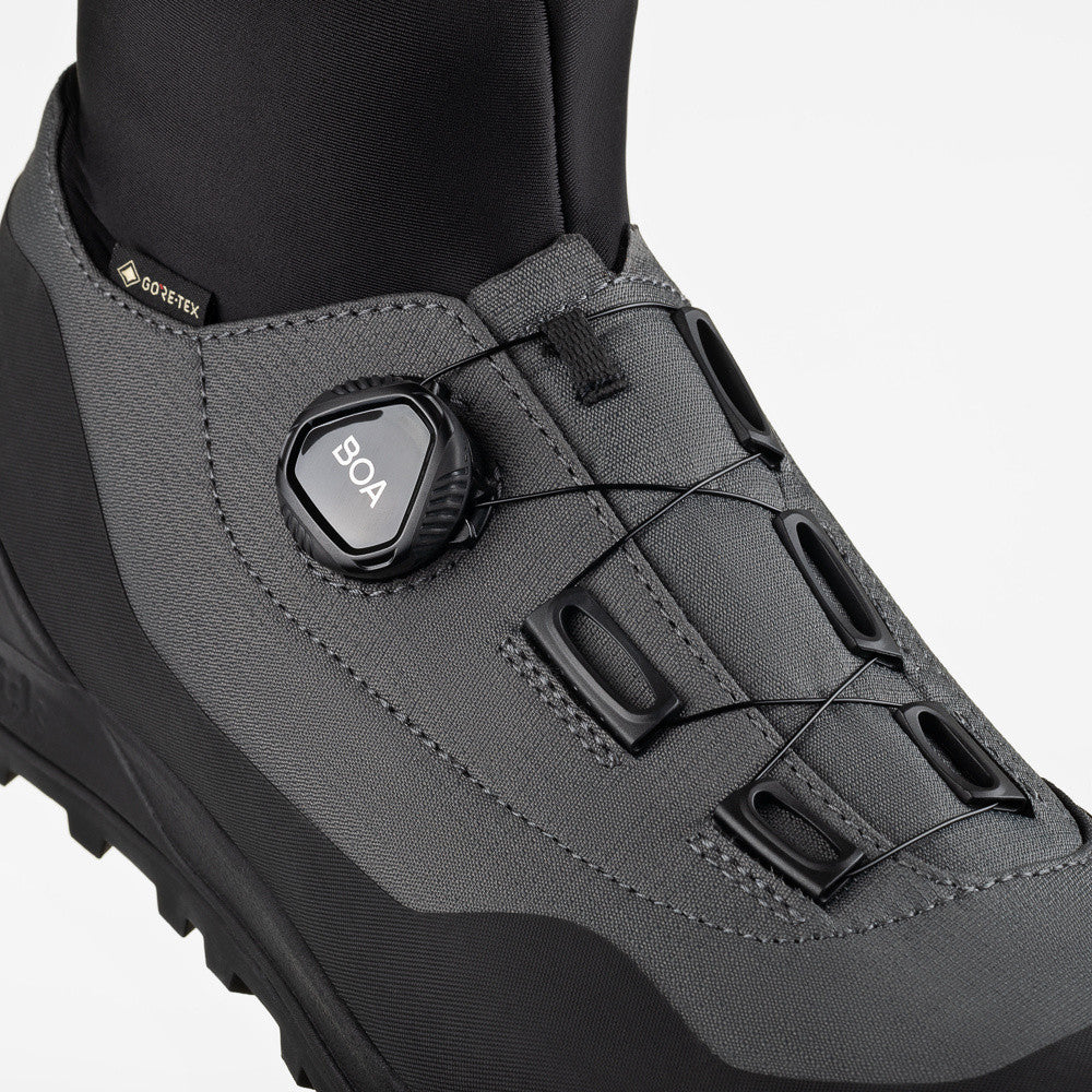 Terra Nanuq GTX