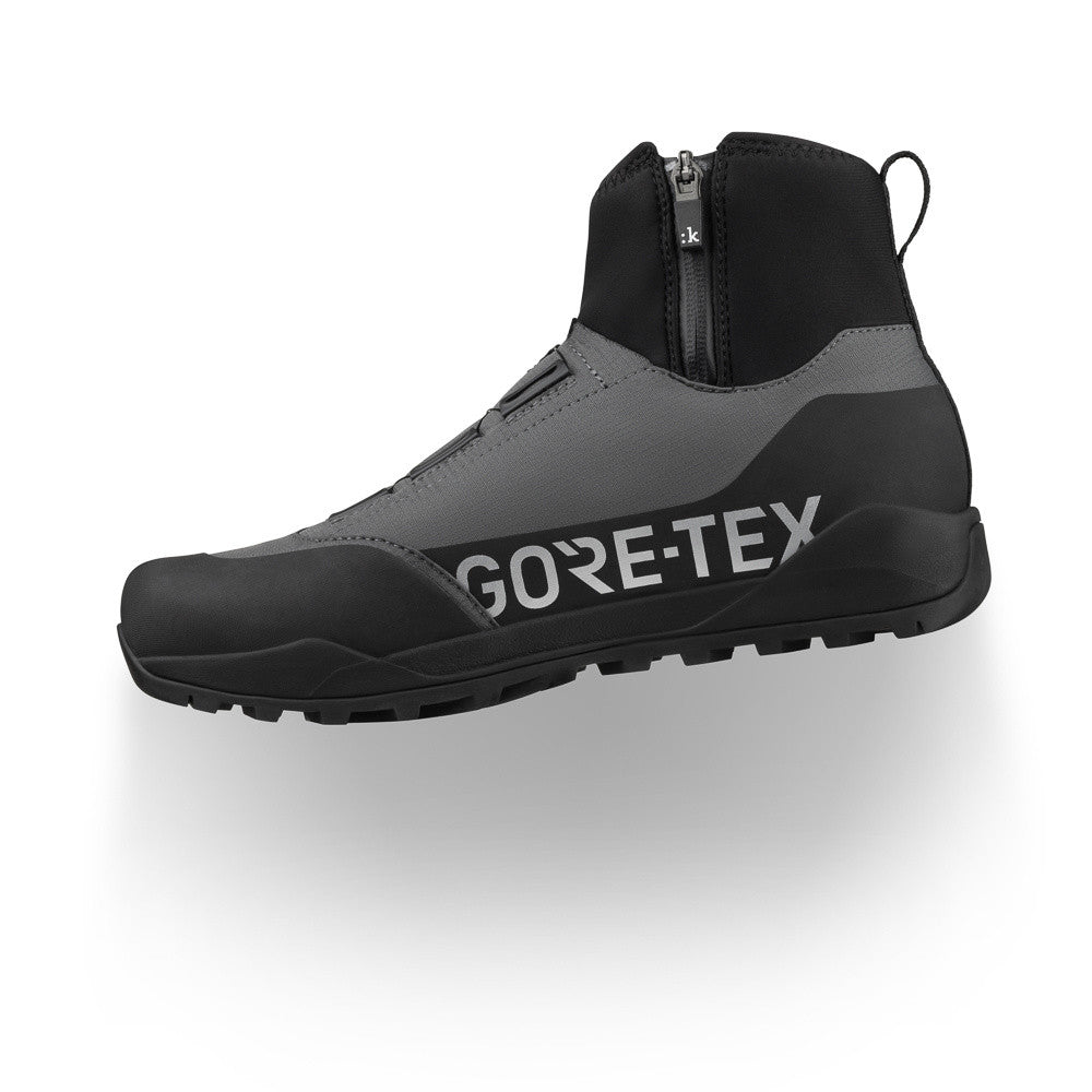 Terra Nanuq GTX