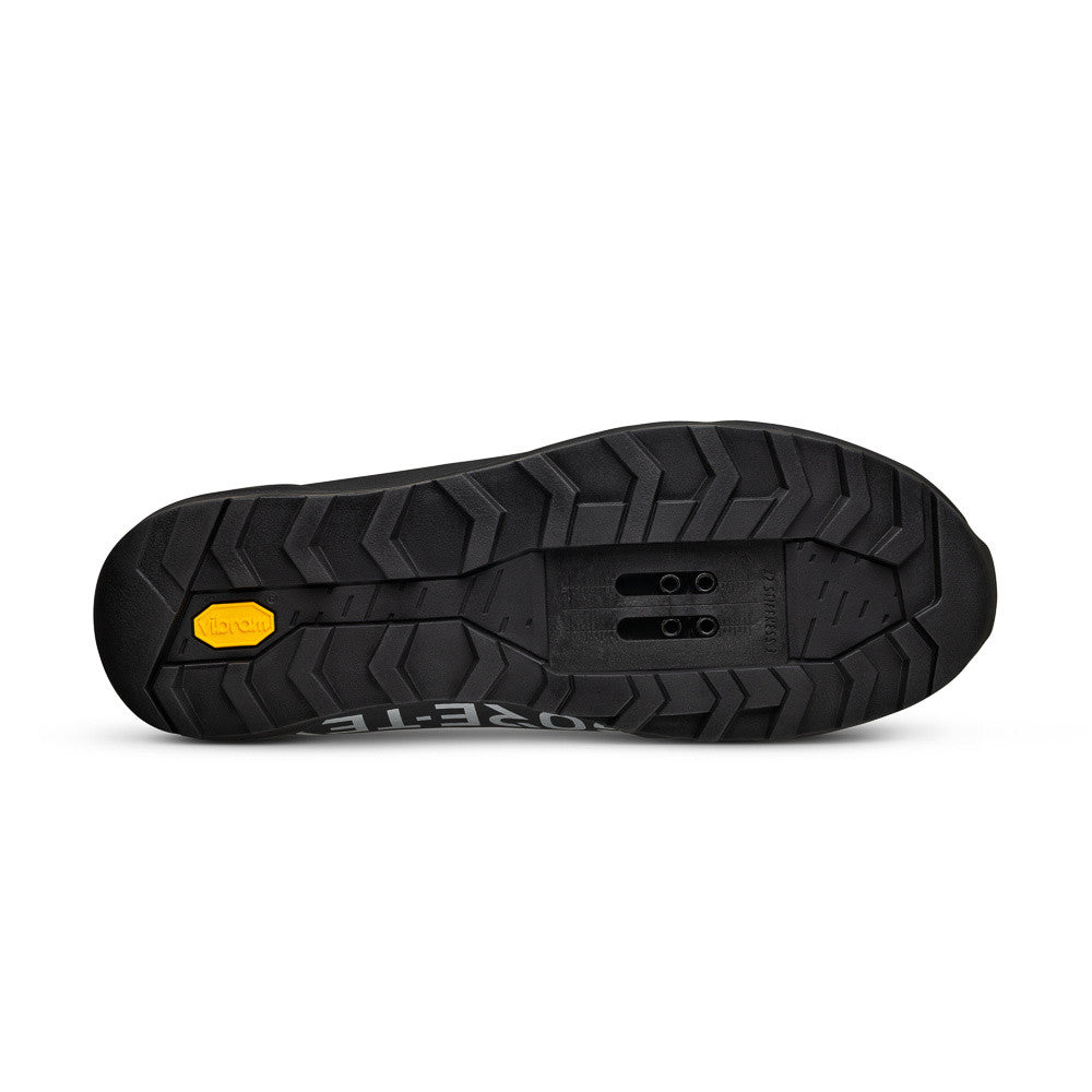 Terra Nanuq GTX