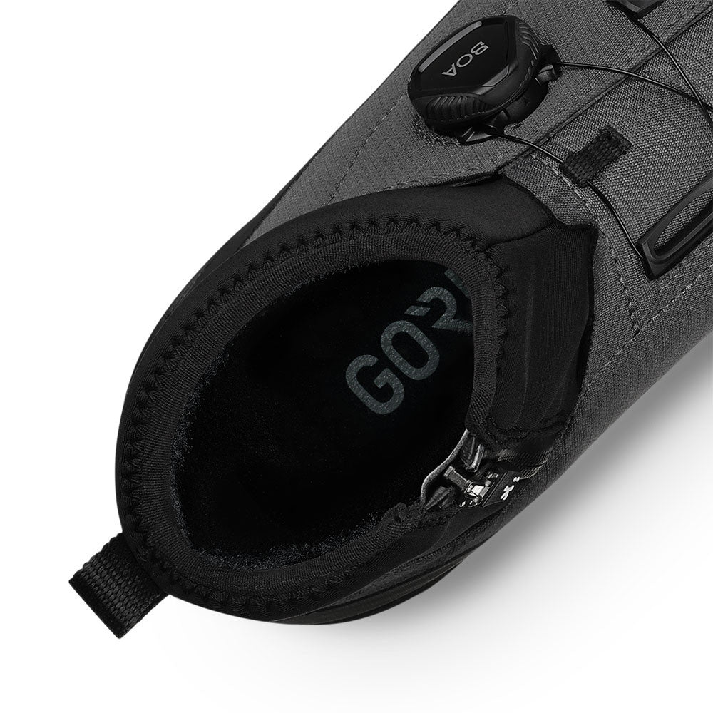 Terra Nanuq GTX