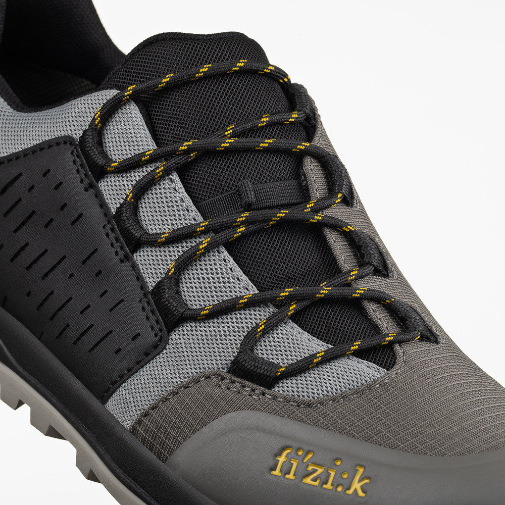 Terra Ergolace GTX