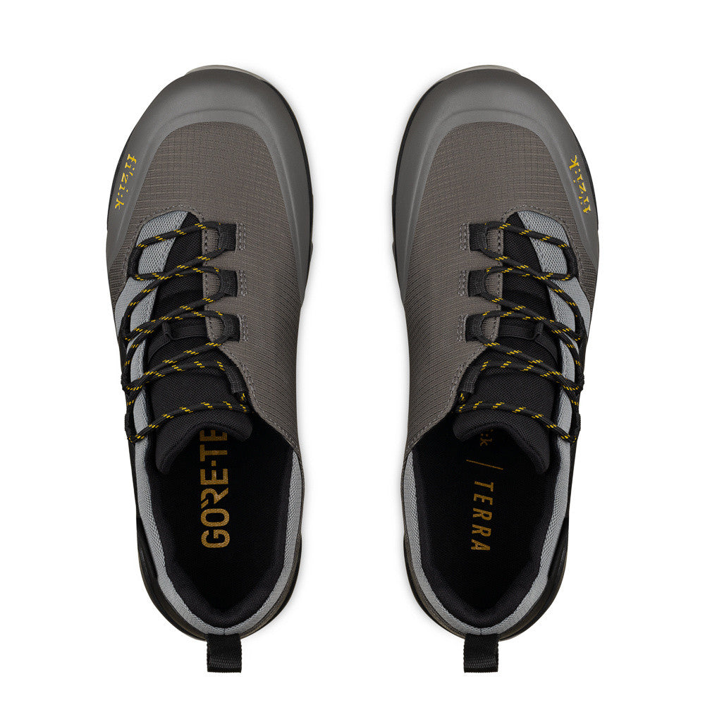 Terra Ergolace GTX