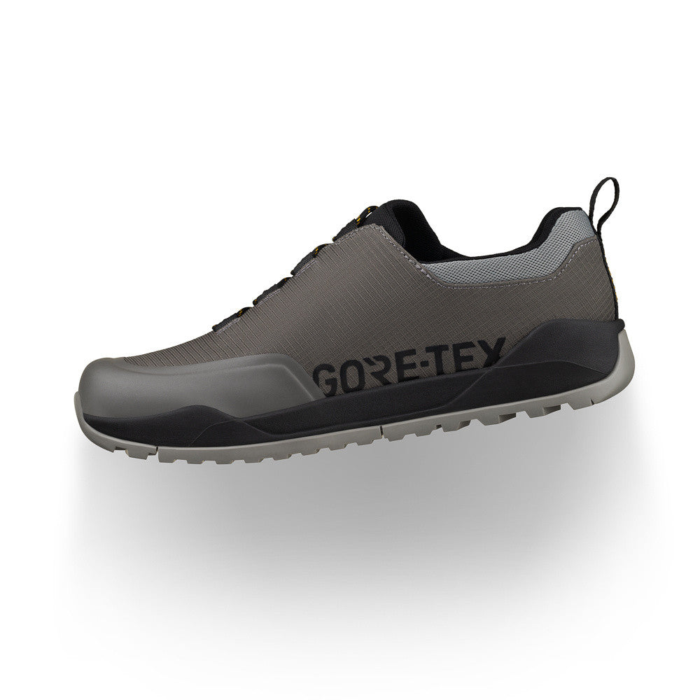 Terra Ergolace GTX