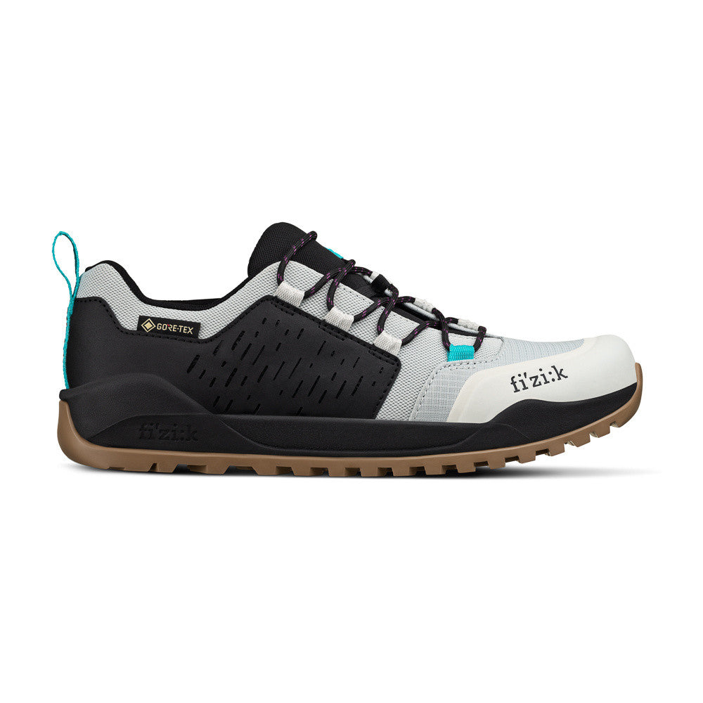 Terra Ergolace GTX
