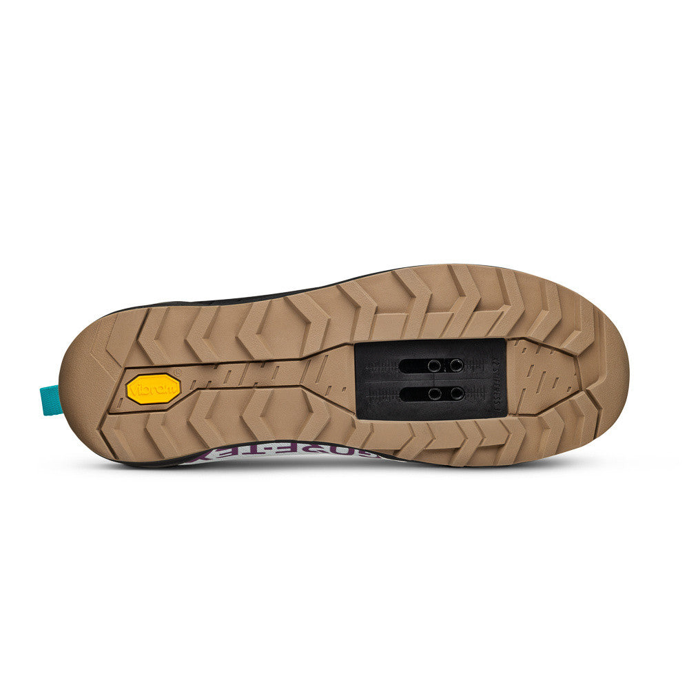 Terra Ergolace GTX