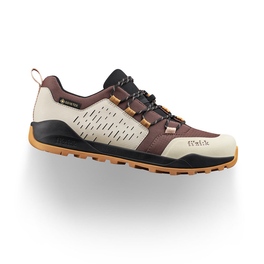 pedaled fizik Terra Ergolace GTX