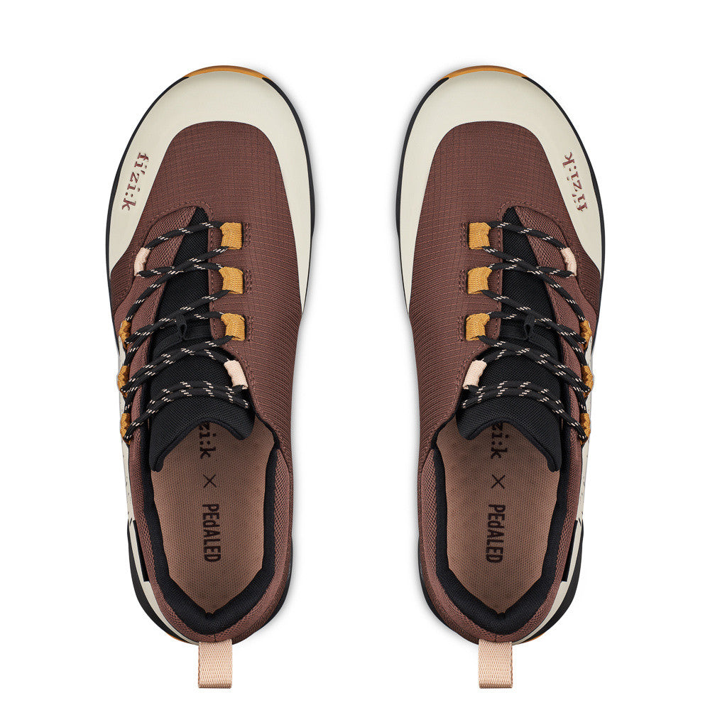 Terra Ergolace GTX