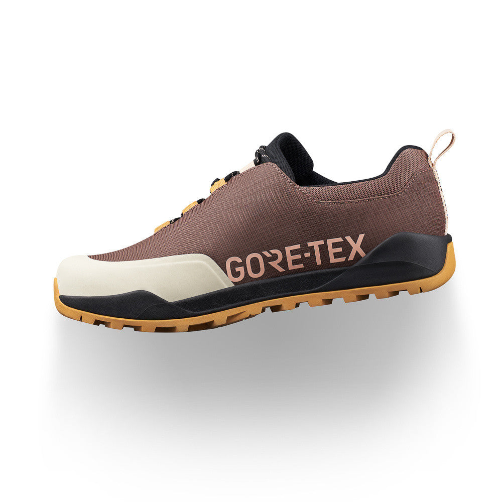 Terra Ergolace GTX
