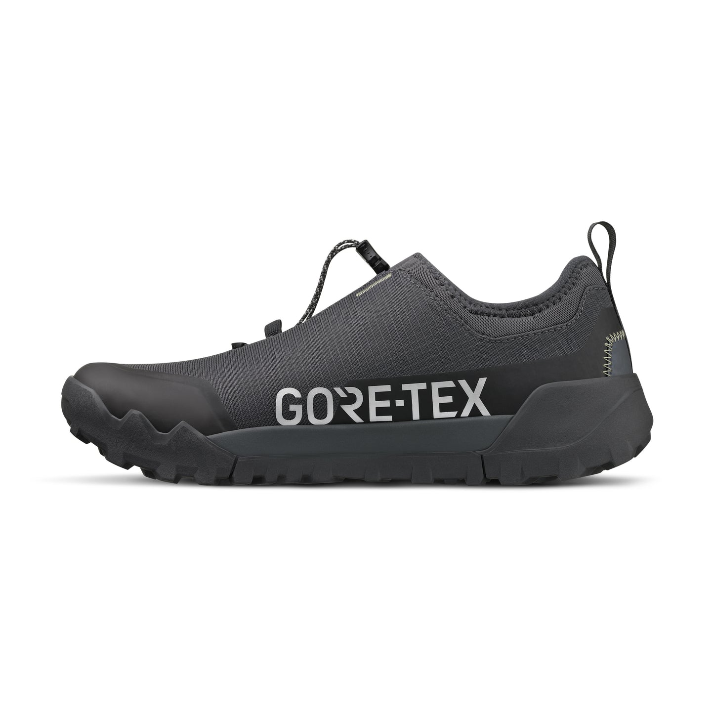 ERGOLACE 2 GTX