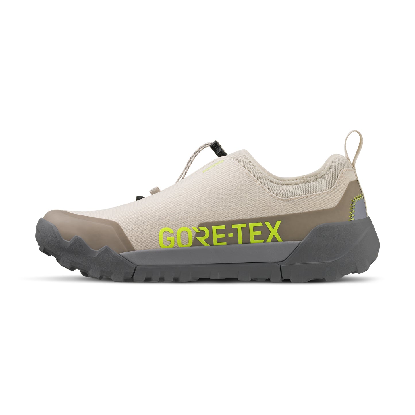 ERGOLACE 2 GTX