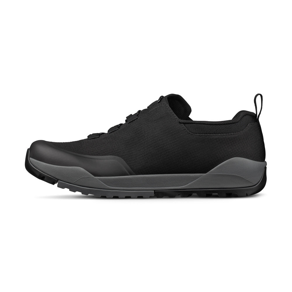 Terra Ergolace X2 Flat