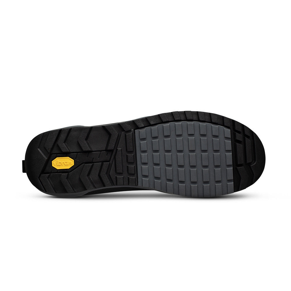 Terra Ergolace X2 Flat