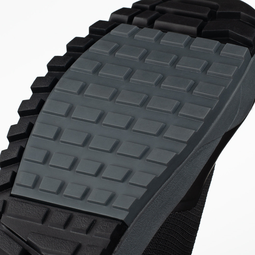 Terra Ergolace X2 Flat