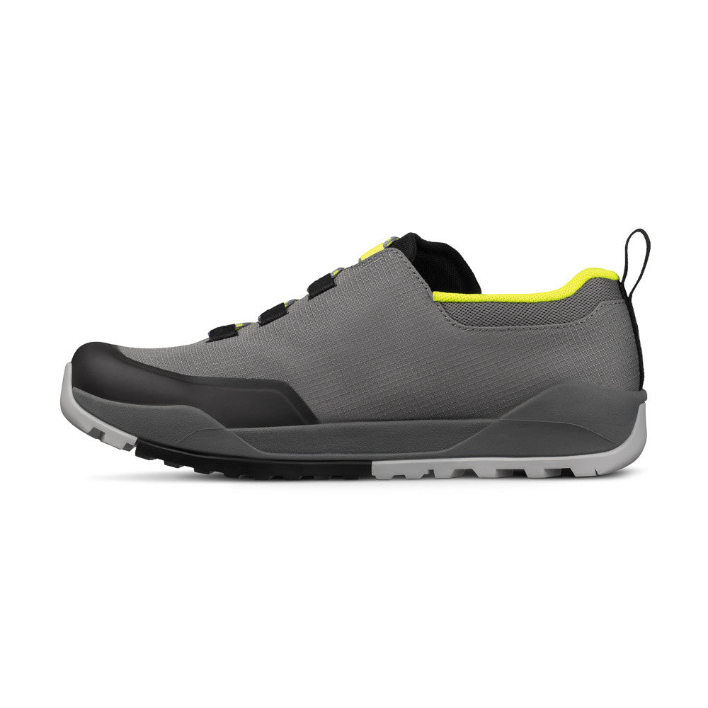 Terra Ergolace X2 Flat