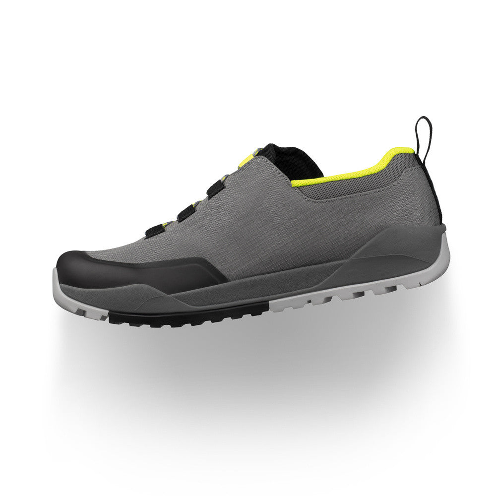 Terra Ergolace X2 Flat