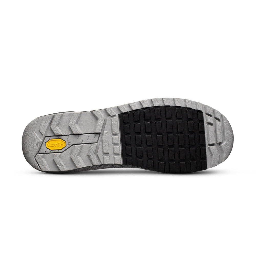 Terra Ergolace X2 Flat