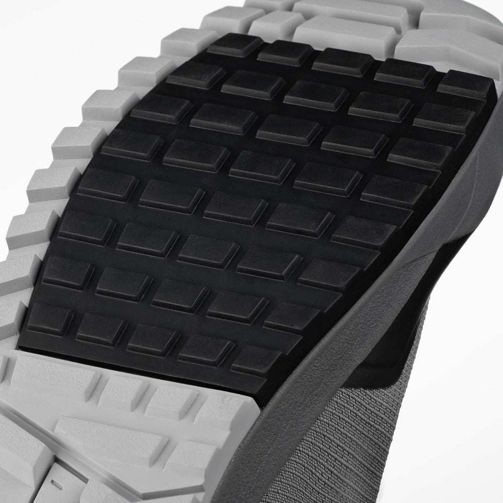 Terra Ergolace X2 Flat